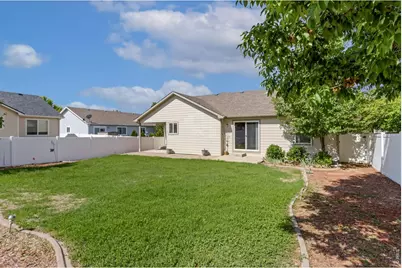 174 Green Teal Dr, Loveland, CO 80537 - Photo 43