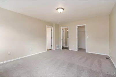174 Green Teal Dr, Loveland, CO 80537 - Photo 23