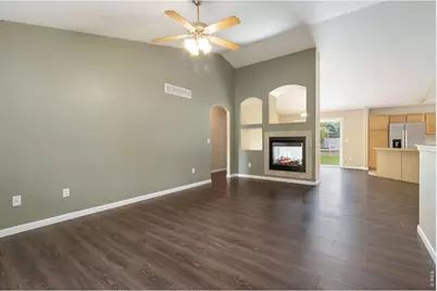 174 Green Teal Dr, Loveland, CO 80537 - Photo 7