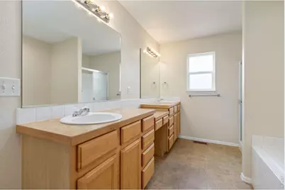 174 Green Teal Dr, Loveland, CO 80537 - Photo 25