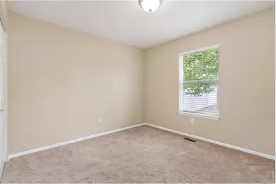 174 Green Teal Dr, Loveland, CO 80537 - Photo 27