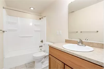 174 Green Teal Dr, Loveland, CO 80537 - Photo 35