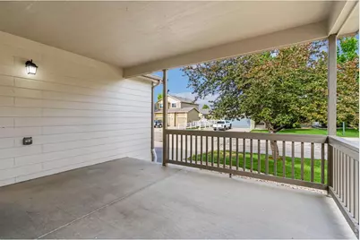 174 Green Teal Dr, Loveland, CO 80537 - Photo 45