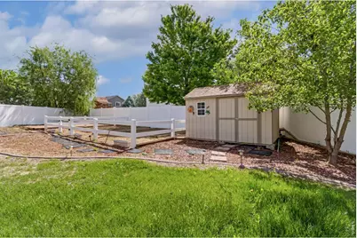 174 Green Teal Dr, Loveland, CO 80537 - Photo 41