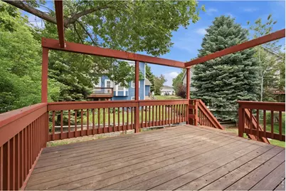 6401 Finch Ct, Fort Collins, CO 80525 - Photo 33