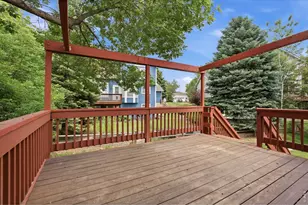 6401 Finch Ct, Fort Collins, CO 80525 - Photo 33