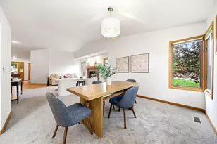 6401 Finch Ct, Fort Collins, CO 80525 - Photo 9