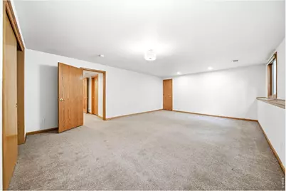 6401 Finch Ct, Fort Collins, CO 80525 - Photo 27
