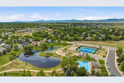 6401 Finch Ct, Fort Collins, CO 80525 - Photo 41
