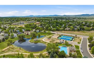 6401 Finch Ct, Fort Collins, CO 80525 - Photo 41