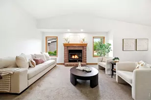 6401 Finch Ct, Fort Collins, CO 80525 - Photo 5