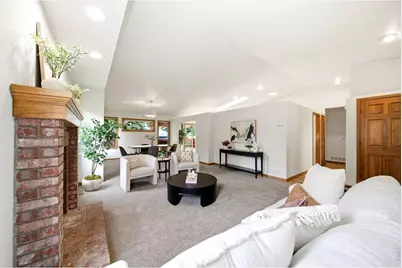 6401 Finch Ct, Fort Collins, CO 80525 - Photo 7