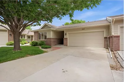 6401 Finch Ct, Fort Collins, CO 80525 - Photo 35