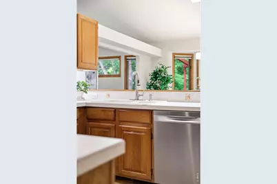 6401 Finch Ct, Fort Collins, CO 80525 - Photo 15