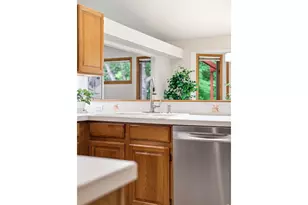6401 Finch Ct, Fort Collins, CO 80525 - Photo 15