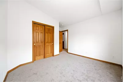 6401 Finch Ct, Fort Collins, CO 80525 - Photo 25
