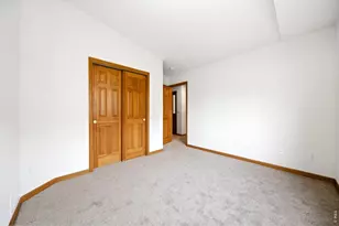 6401 Finch Ct, Fort Collins, CO 80525 - Photo 25