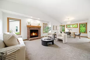 6401 Finch Ct, Fort Collins, CO 80525 - Photo 3
