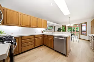 6401 Finch Ct, Fort Collins, CO 80525 - Photo 11