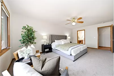 6401 Finch Ct, Fort Collins, CO 80525 - Photo 17