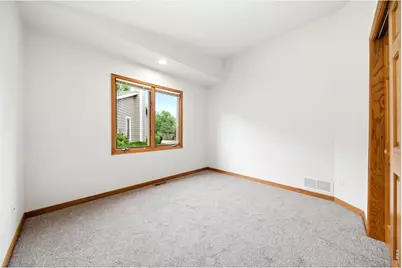 6401 Finch Ct, Fort Collins, CO 80525 - Photo 23