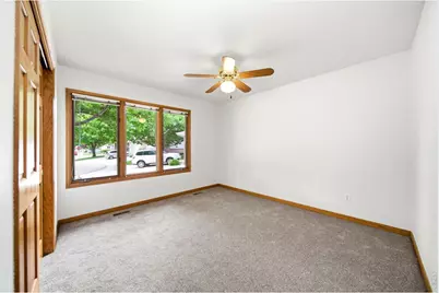 6401 Finch Ct, Fort Collins, CO 80525 - Photo 21