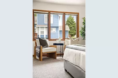 6401 Finch Ct, Fort Collins, CO 80525 - Photo 19