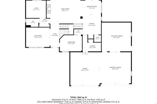 8222 Xenophon Ct, Arvada, CO 80005 - Photo 45