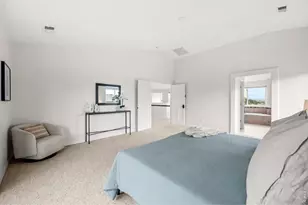 8222 Xenophon Ct, Arvada, CO 80005 - Photo 29