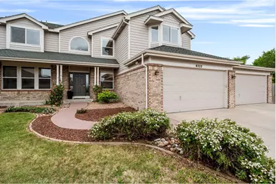 8222 Xenophon Ct, Arvada, CO 80005 - Photo 3