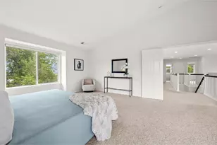 8222 Xenophon Ct, Arvada, CO 80005 - Photo 27