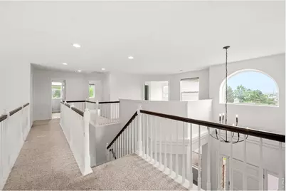 8222 Xenophon Ct, Arvada, CO 80005 - Photo 25