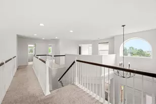 8222 Xenophon Ct, Arvada, CO 80005 - Photo 25