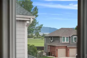 8222 Xenophon Ct, Arvada, CO 80005 - Photo 37