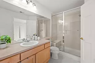 8222 Xenophon Ct, Arvada, CO 80005 - Photo 39