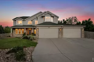 8222 Xenophon Ct, Arvada, CO 80005 - Photo 5