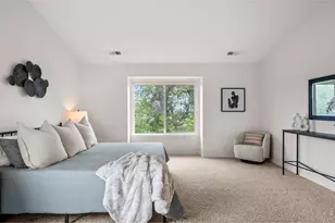 8222 Xenophon Ct, Arvada, CO 80005 - Photo 25