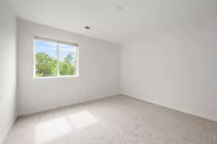 8222 Xenophon Ct, Arvada, CO 80005 - Photo 35