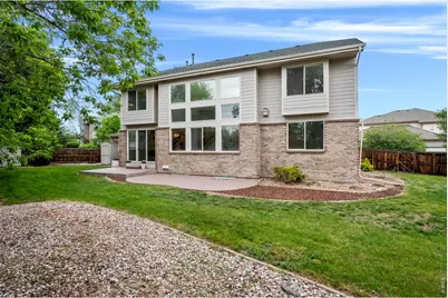 8222 Xenophon Ct, Arvada, CO 80005 - Photo 41