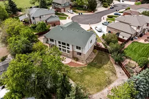 8222 Xenophon Ct, Arvada, CO 80005 - Photo 43