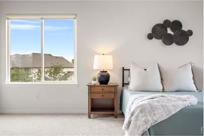 8222 Xenophon Ct, Arvada, CO 80005 - Photo 27