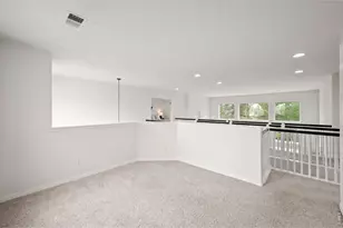 8222 Xenophon Ct, Arvada, CO 80005 - Photo 33