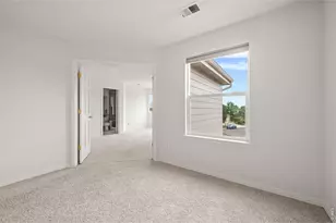 8222 Xenophon Ct, Arvada, CO 80005 - Photo 37