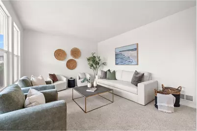 8222 Xenophon Ct, Arvada, CO 80005 - Photo 11
