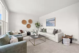8222 Xenophon Ct, Arvada, CO 80005 - Photo 11