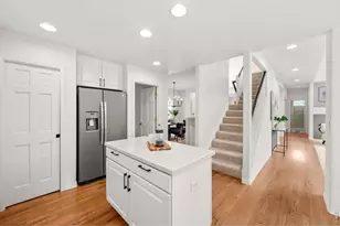 8222 Xenophon Ct, Arvada, CO 80005 - Photo 17