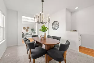 8222 Xenophon Ct, Arvada, CO 80005 - Photo 19