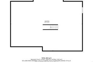 8222 Xenophon Ct, Arvada, CO 80005 - Photo 43