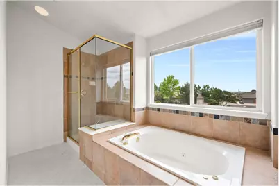 8222 Xenophon Ct, Arvada, CO 80005 - Photo 31