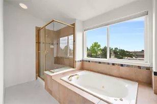 8222 Xenophon Ct, Arvada, CO 80005 - Photo 31